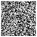QR code with Genoa City Library contacts