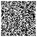 QR code with Budget Host Relax Inn contacts