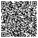 QR code with Salon Crew contacts