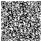 QR code with United Evangelical Lutheran contacts