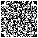 QR code with General Cable Co contacts