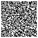 QR code with Enne King Medical contacts