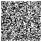 QR code with Craig Wall Trucking Inc contacts