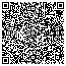 QR code with The Village House contacts