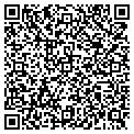 QR code with Bw Telcom contacts