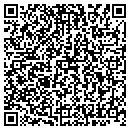 QR code with Security Federal contacts