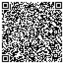 QR code with Art Griesmans Gallery contacts