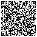 QR code with Jack Frear contacts