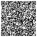 QR code with United Products Co contacts