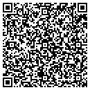 QR code with Creative Notions contacts