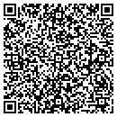 QR code with Great Lakes Ready Mix contacts