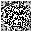 QR code with G A Crossing contacts