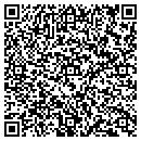 QR code with Gray Angus Ranch contacts