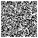 QR code with Satellite Market contacts