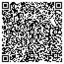 QR code with All About Us Daycare contacts