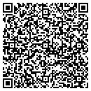 QR code with Abbott Parking Inc contacts