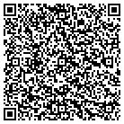QR code with Terris Western Designs contacts