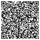 QR code with Wintroub Riden Sens contacts