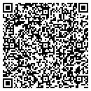 QR code with Parkside Berean Church contacts