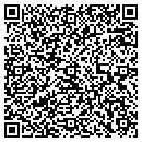 QR code with Tryon Graphic contacts