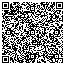 QR code with Tvs Electronics contacts