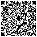 QR code with BNSF Railway Co contacts