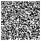 QR code with Sherman County Extension Agent contacts