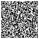 QR code with Deeb Real Estate contacts