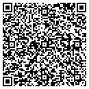 QR code with Graulich-King Farms contacts