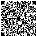 QR code with Tri-City Trib contacts