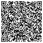 QR code with Wolffs Jewelers & Goldsmiths contacts