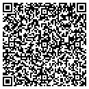 QR code with Stardust Dolls contacts