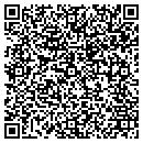 QR code with Elite Cellular contacts