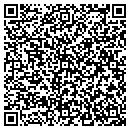 QR code with Quality Pallets Inc contacts