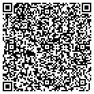 QR code with Dillon Beach Post Office contacts