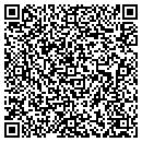QR code with Capitol Title Co contacts