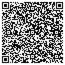 QR code with Fit For Less contacts