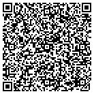 QR code with Simone Engineering of Omaha contacts