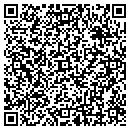 QR code with Transmed America contacts