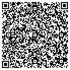 QR code with Assist Investment Management contacts