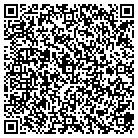 QR code with Video Kingdom of Hastings Inc contacts