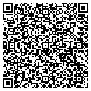 QR code with Joseph Frum contacts