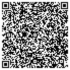 QR code with Cass County Treasurer contacts