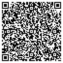QR code with Pawnee County Shop contacts