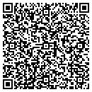QR code with West Covina Cable TV contacts