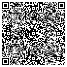 QR code with Great Plains Homecare Eqp contacts