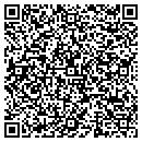 QR code with Country Connections contacts