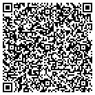 QR code with Kildare Lumber Co & Home Center contacts