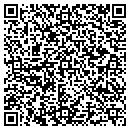 QR code with Fremont Family YMCA contacts