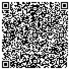 QR code with Rchard L Bichel Cntract Carier contacts